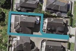 38 Temple Street, Meadowbank, Auckland