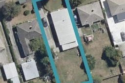 76 Holland Road, Fairfield, Hamilton