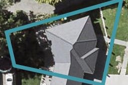 9A Mattson Road, Pakuranga, Auckland