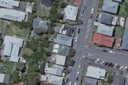 288 Adelaide Road, Newtown, Wellington