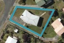 6 Leonard Place, Onerahi, Whangarei