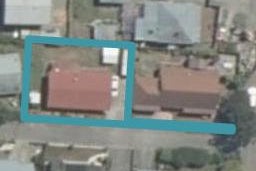 4 Silverbirch Grove, The Brook, Nelson