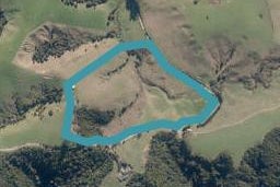 771 McIntyre Road, Kawakawa, Kawakawa