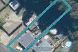 45 Burns Road, Hospital Hill, Napier
