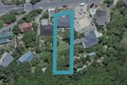 71 Hungerford Road, Houghton Bay, Wellington