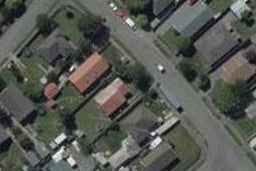 11 Salmond Street, Hoon Hay, Christchurch