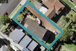 44 Palmyra Way, Half Moon Bay, Auckland