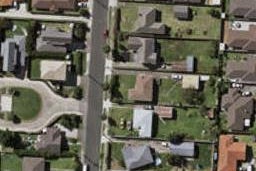 13B Convoy Lane, Otahuhu, Auckland