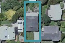 4 Norfolk Street, Northland, Wellington
