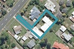 48B Miro Street, Ohakune, Ohakune