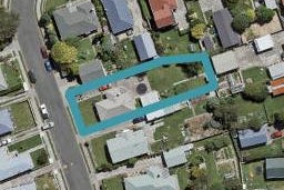 23 Adamson Crescent, Glengarry, Invercargill