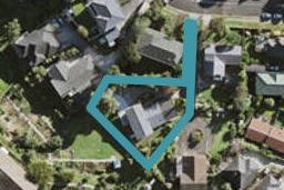 8 Glenveagh Drive, Mount Roskill, Auckland