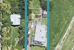 171 Bridge Street, Opotiki, Opotiki