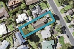 184 Bleakhouse Road, Mellons Bay, Auckland