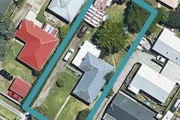157 Te Maunga Lane, Mount Maunganui, Mount Maunganui