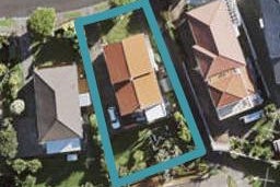 16 Trevola Street, New Windsor, Auckland