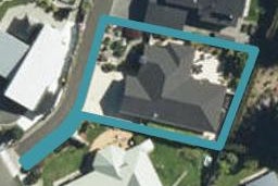 8 Claire Place, Motueka