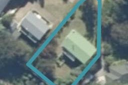 8 Tohe Cul, Kinloch, Taupō