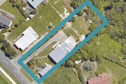 113 Scarborough Street, Kaikoura