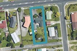 198 Clayton Road, Mangakakahi, Rotorua