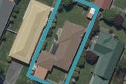 12 Lodge Place, Ilam, Christchurch