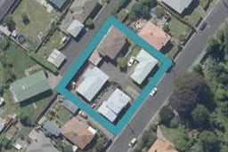 10A Fife Street, Kaikorai, Dunedin