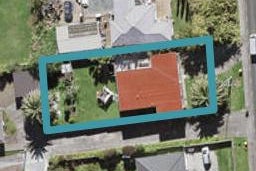 4222 Great North Road, Glendene, Auckland