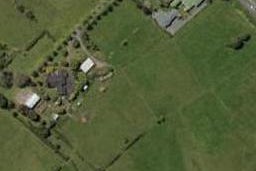 4 Pear Tree Lane, Glenbervie, Whangārei