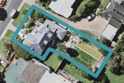 7 Hauraki Road, Hauraki, Auckland
