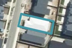 6 Kaki Drive, Kenepuru, Porirua
