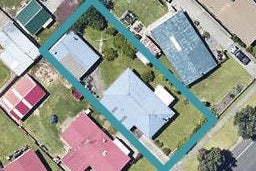 132 Valley Road, Whakatane, Whakatane