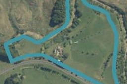 2844 State Highway 23, Raglan, Raglan