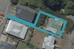 3 Lovelock Avenue, North Dunedin, Dunedin