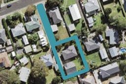 28 Melba Street, Beach Haven, Auckland