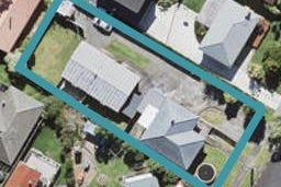 4 Humphrey Kemp Avenue, Henderson, Auckland