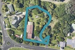 56 Ocean View Road, Waihi Beach, Waihi Beach