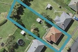 85 Eversleigh Road, Belmont, Auckland