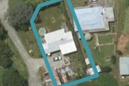 1 Dowson Place, Kaiwaka