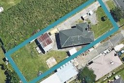 26 Ford Road, Fordlands, Rotorua