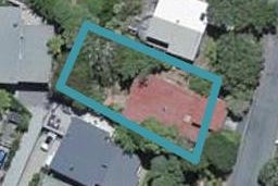 71 Warwick Street, Wilton, Wellington