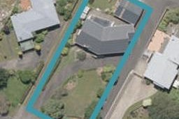 143 Mount View Road, Bastia Hill, Whanganui