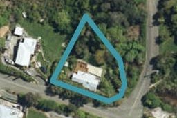1 Cook Crescent, Kaiteriteri