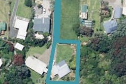 273A Ohiwa Beach Road, Waiotahe, Opotiki