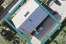 1C Dreaver Way, Sunnynook, Auckland