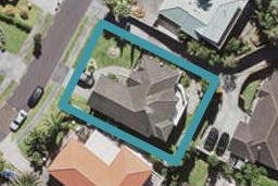 13 Jubaea Place, Henderson, Auckland