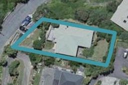 66 Totara Road, Miramar, Wellington