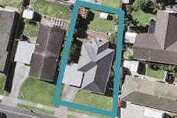 38 Butley Drive, Farm Cove, Auckland