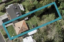 59 Meadowbank Road, Meadowbank, Auckland