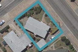 22 Station Street, Alexandra, Alexandra