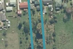 53 Station Road, Paeroa, Paeroa